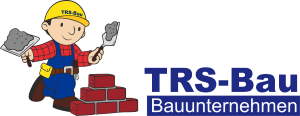 Firmenlogo